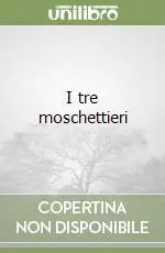 Prezzo Ridotto I tre moschettieri