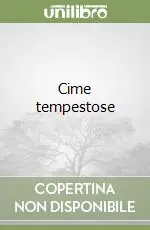 Affare Cime tempestose