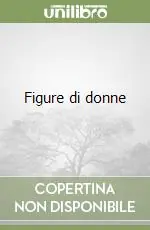 Ultime Pezzi Figure di donne