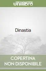 Dinastia Reso Gratuito