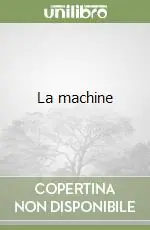 La machine Prezzo Ridotto