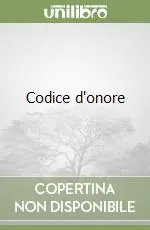 Ordina Subito Codice d‘onore