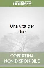 Spedizione Espresso Una vita per due