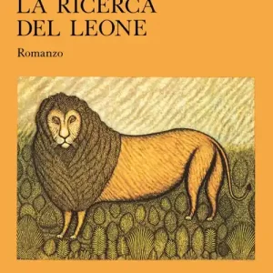 La ricerca del leone Reso Gratuito