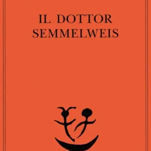 Il dottor Semmelweis Offerta Lampo