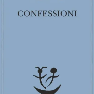 Compra Adesso Confessioni