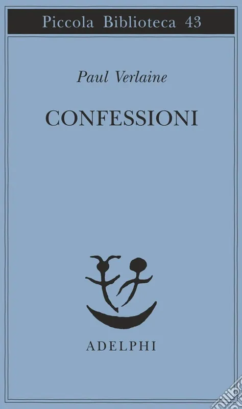 Compra Adesso Confessioni