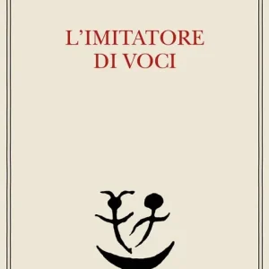 Promozione Esclusiva L‘imitatore di voci