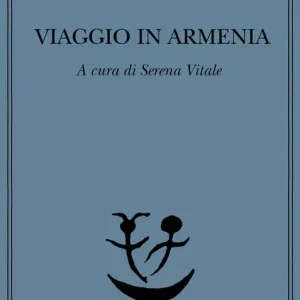 Viaggio in Armenia Vendita Finale