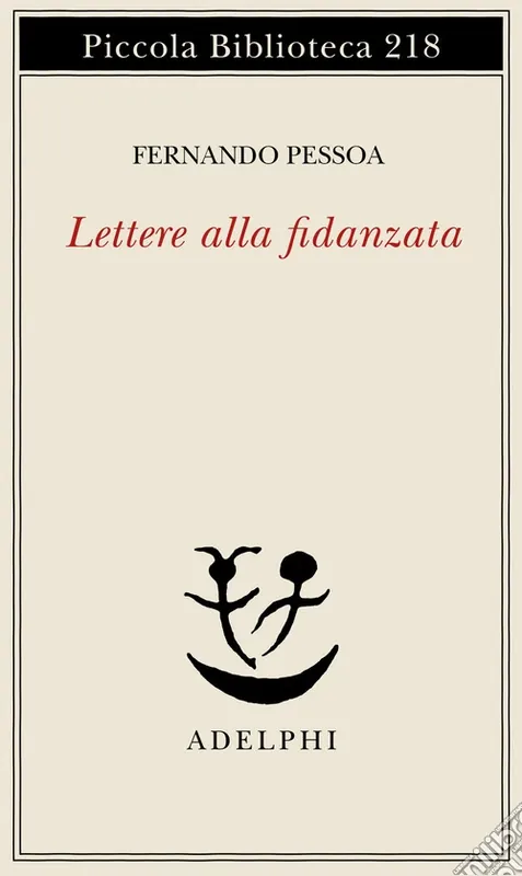 Lettere alla fidanzata Must-Have