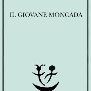Affare Il giovane Moncada