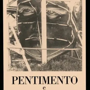 Pentimento-Il tempo dei furfanti Acquista Ora