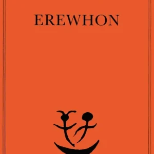 Erewhon Saldi