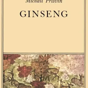 Ginseng Vendita Finale