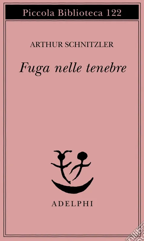 Fuga nelle tenebre Miglior Prezzo