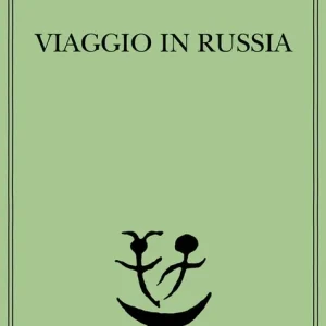 Compra Online Viaggio in Russia