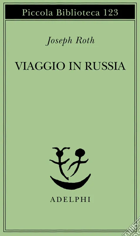 Compra Online Viaggio in Russia