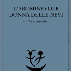 Direttamente Dal Produttore L‘abominevole donna delle nevi e altre commedie