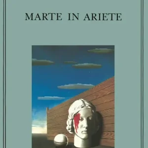 Spedito Oggi Marte in Ariete