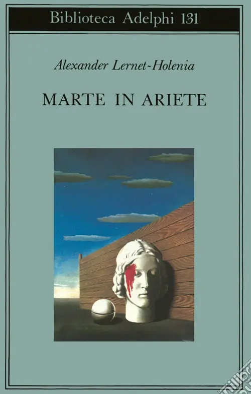 Spedito Oggi Marte in Ariete