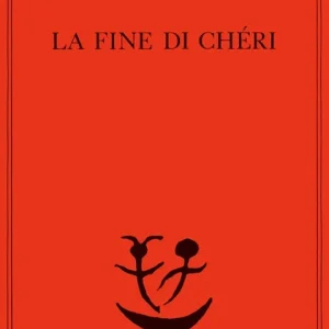 La fine di Chéri Consegna Rapida