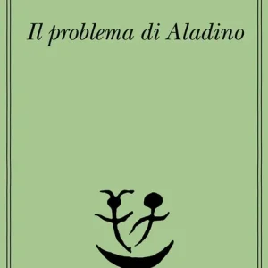 Vendita Finale Il problema di Aladino