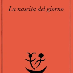 Spedizione Espresso La nascita del giorno
