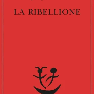 Prezzo Basso La ribellione