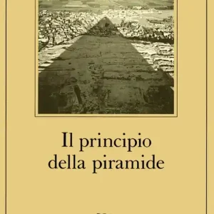 Prezzo Conveniente Il principio della piramide