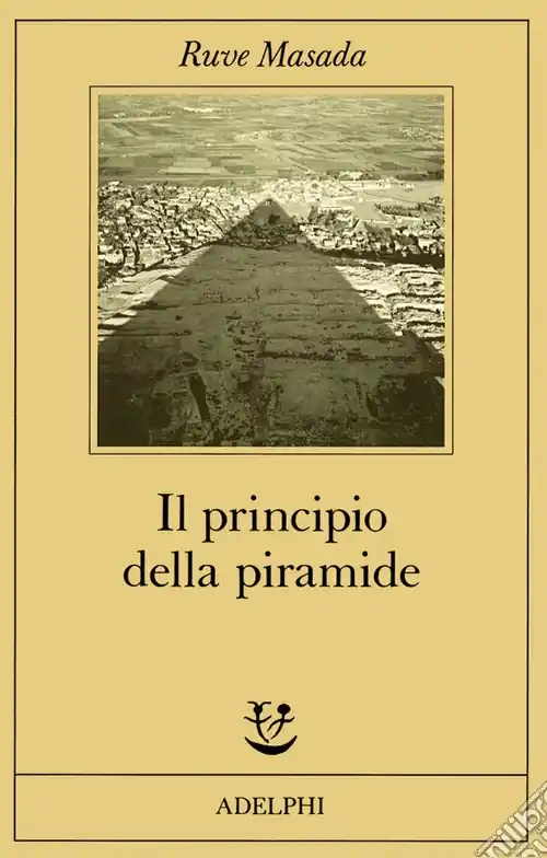 Prezzo Conveniente Il principio della piramide