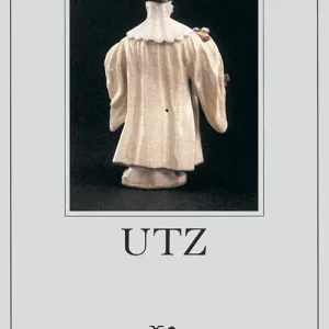 Utz Offerta