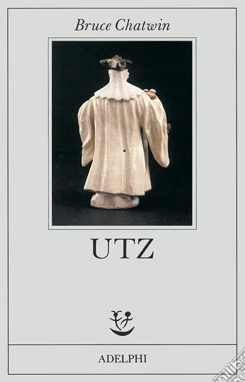 Utz Offerta