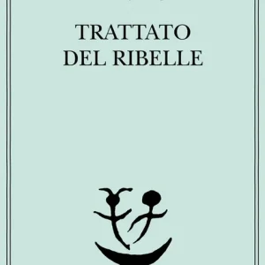 Trattato del ribelle Spedito Oggi