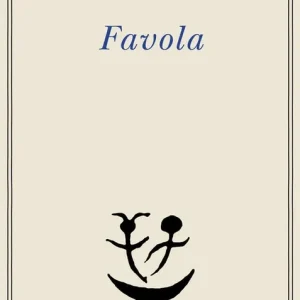 Miglior Prezzo Favola