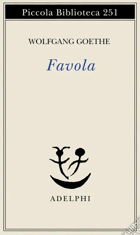 Miglior Prezzo Favola