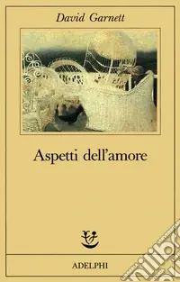 Prezzo Basso Aspetti dell‘amore