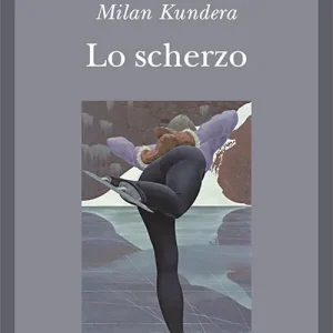 Lo scherzo Prezzo Ridotto