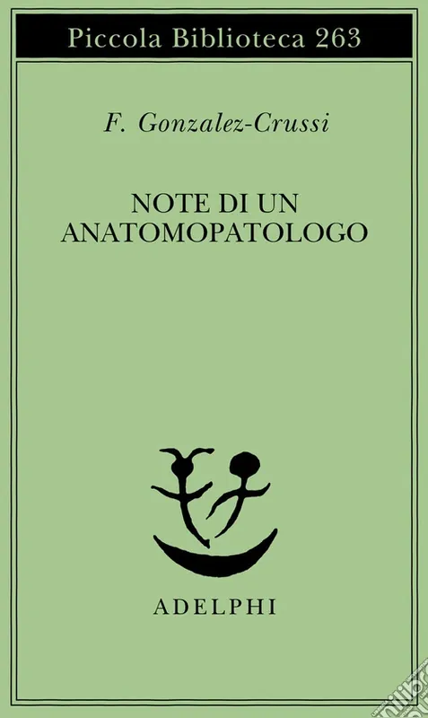Note di un anatomopatologo Solo Oggi