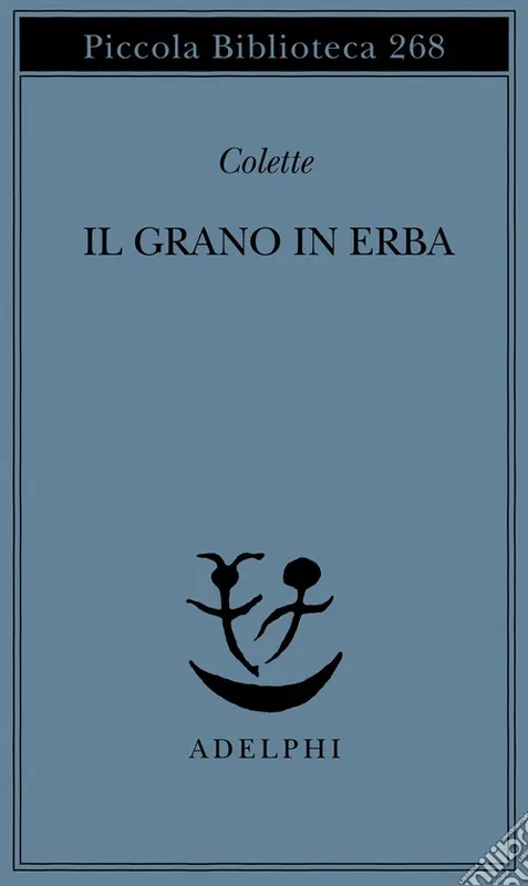 Prezzo Di Fabbrica Il grano in erba