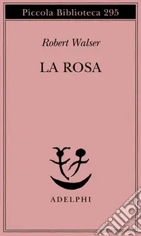 La rosa Ordina Subito