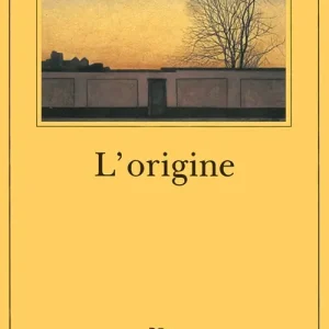 Consegna Rapida L‘origine. Un accenno