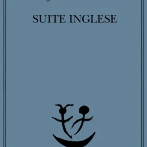 Suite inglese Occasione