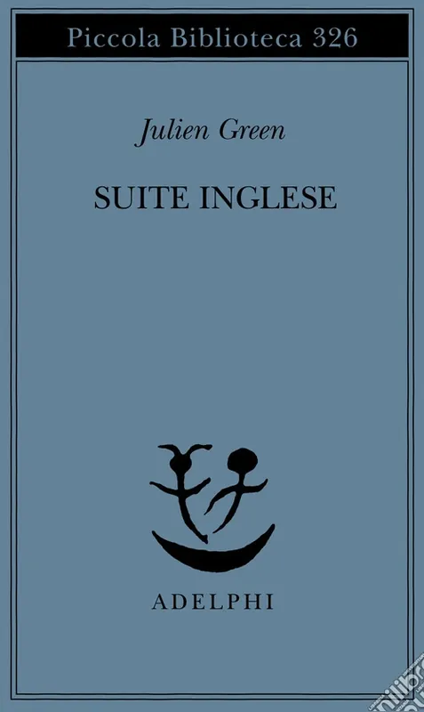 Suite inglese Occasione