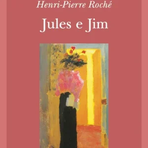 Jules e Jim Di Tendenza