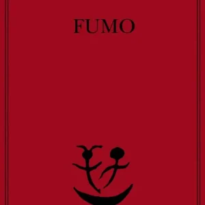 Fumo Vendita Finale