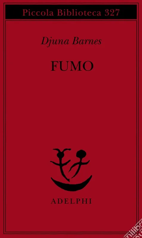 Fumo Vendita Finale