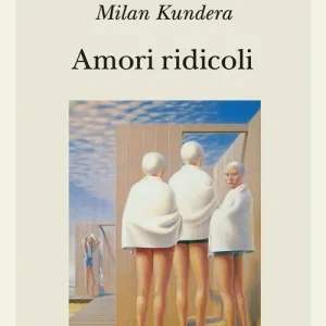 Ultima Occasione Amori ridicoli