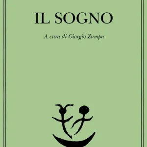 Il sogno Scelto Dai Clienti