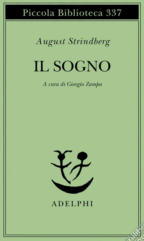 Il sogno Scelto Dai Clienti