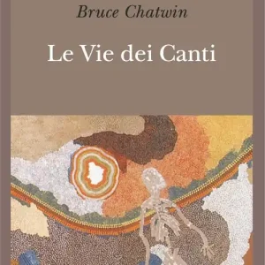 Le vie dei canti Ultimissimo Modello